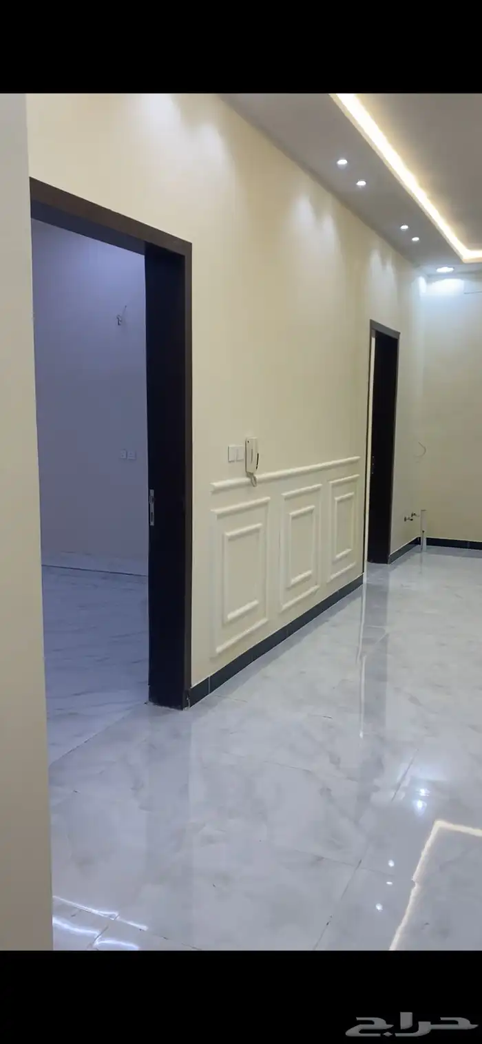 شش ارضي عداد كهرباء شهري أو سنوي 0