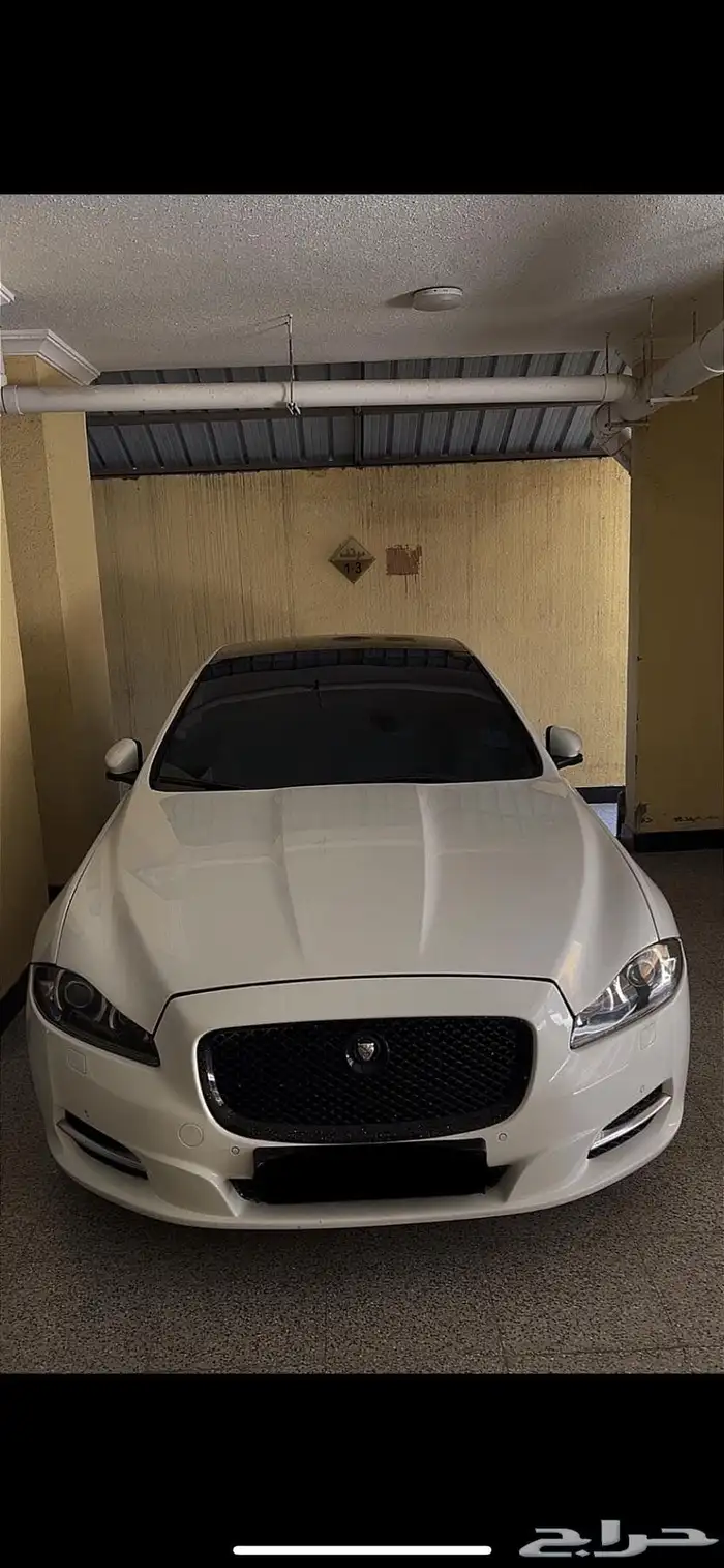قطع غيار جاكوار تشليح اكس XJ تشليح مستعمل جكور xj اكس جي 0
