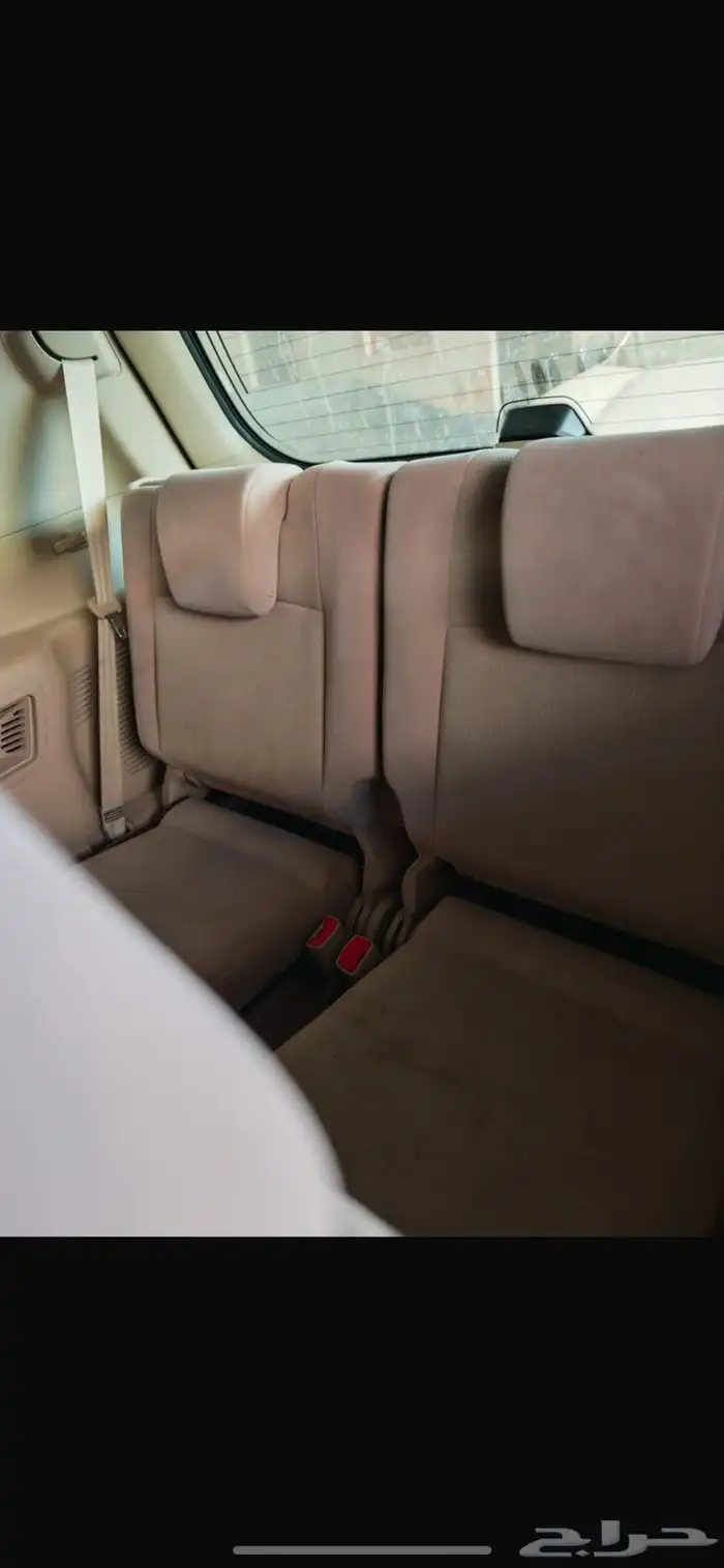 مجموعة برادو 2023 14