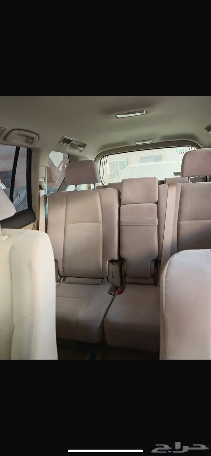 مجموعة برادو 2023 11