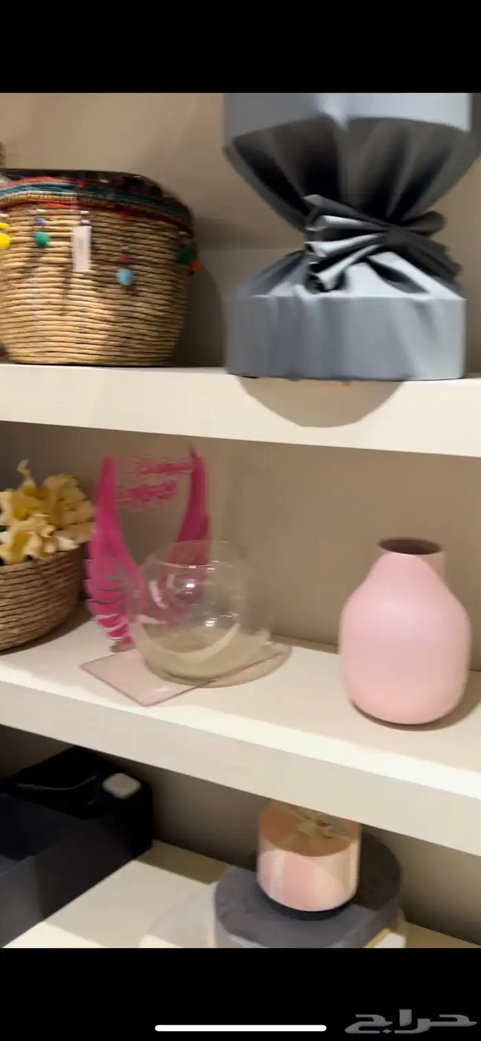 بضاعه محل ورد جاهزه 5