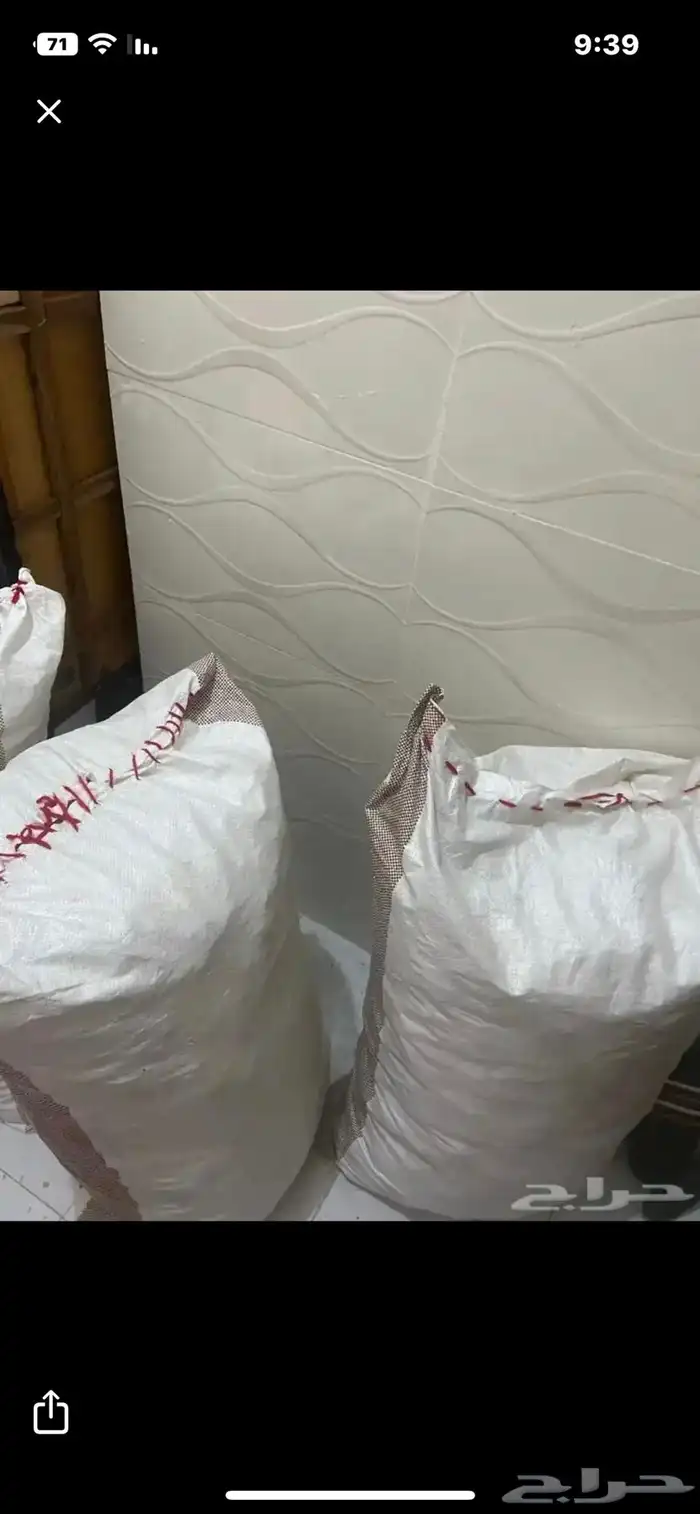 يوجد خبز نظيف من 0