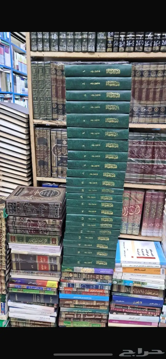 كتاب قصة الحضارة 0