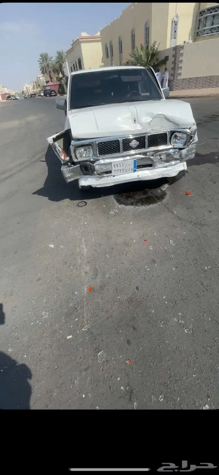 ددسن 1992 0