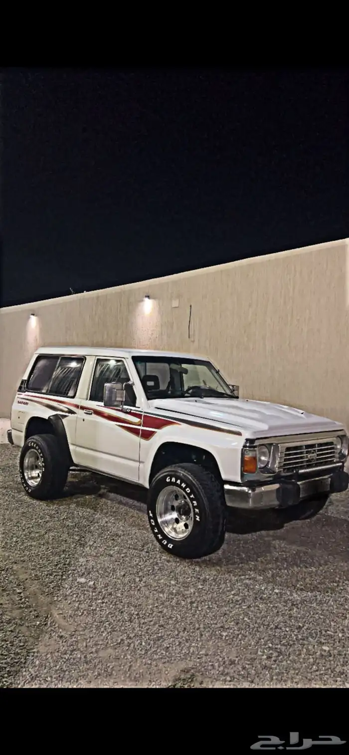 بترول 95 ملكزز 11