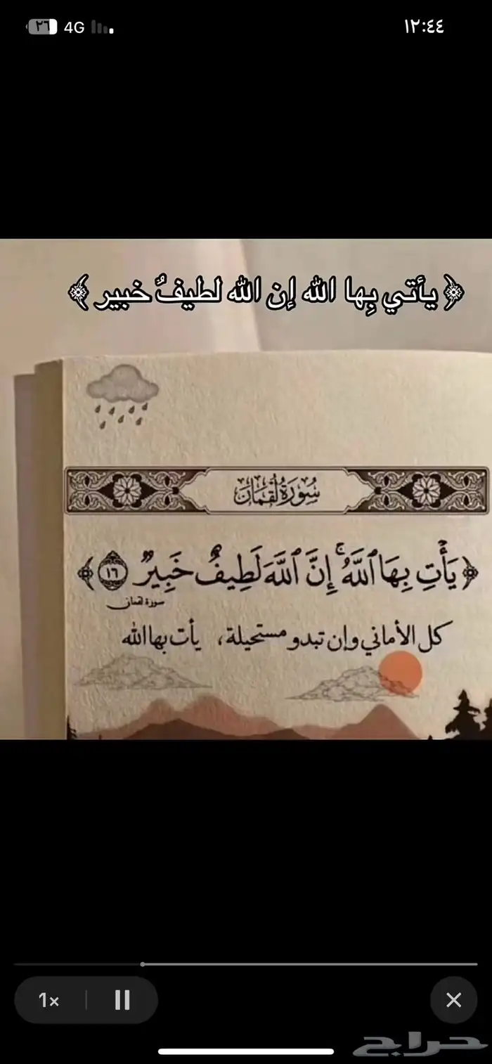 فيز موسسه 0
