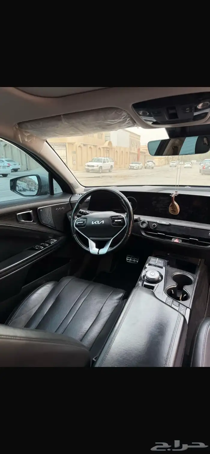 كي 8 2022 الجبر 6