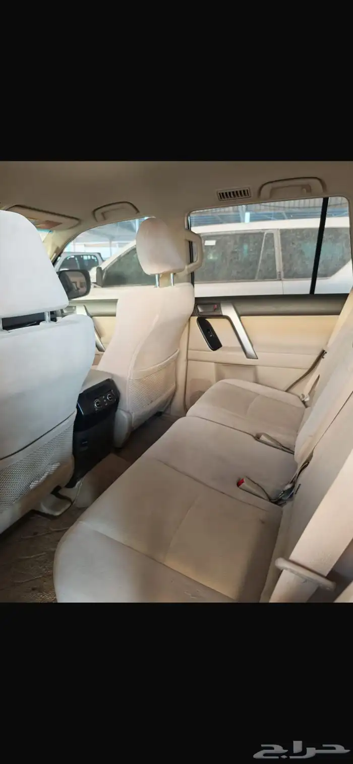 مجموعة برادو 2023 13
