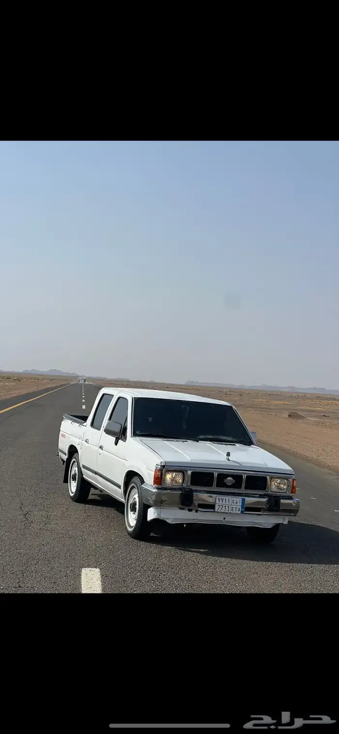 ددسن 1992 1