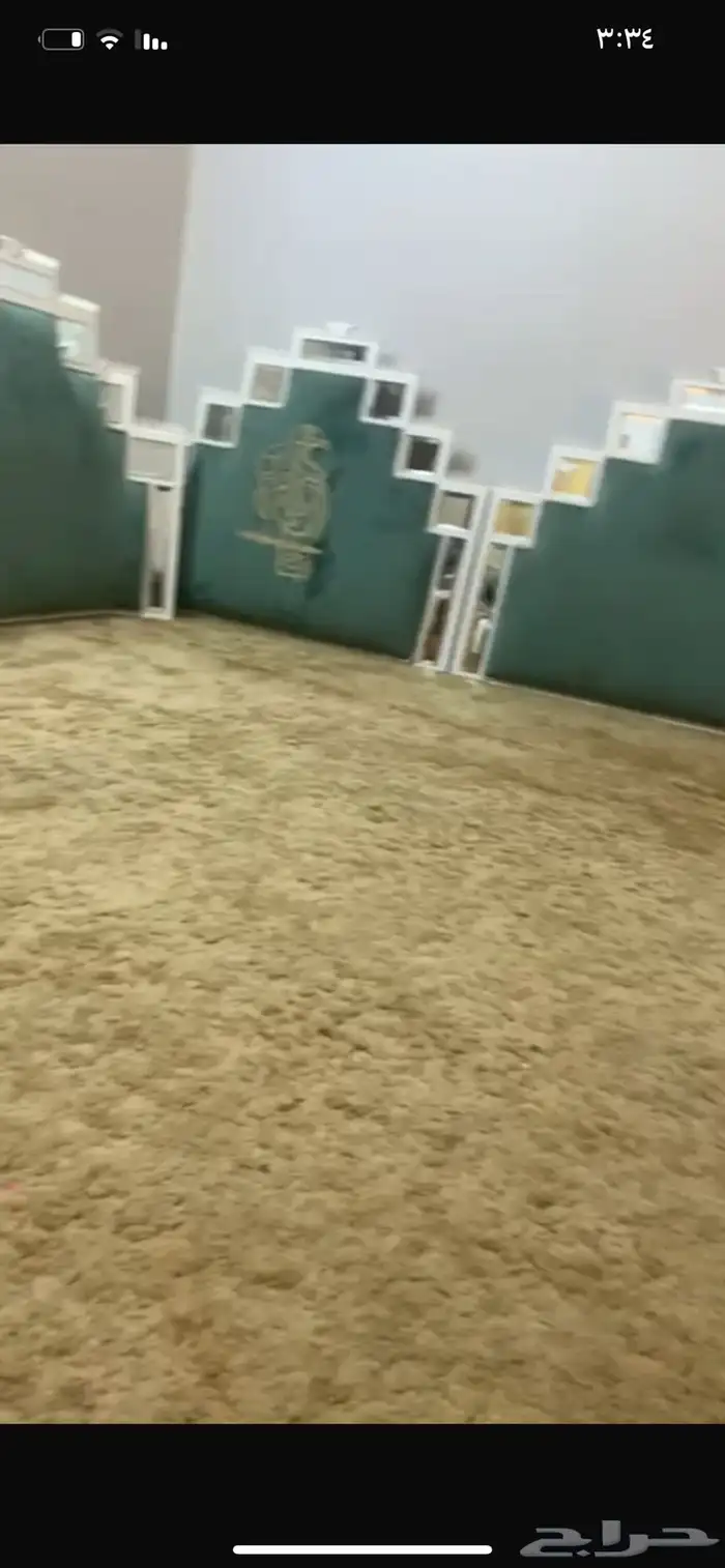 مساند ومكيت 0