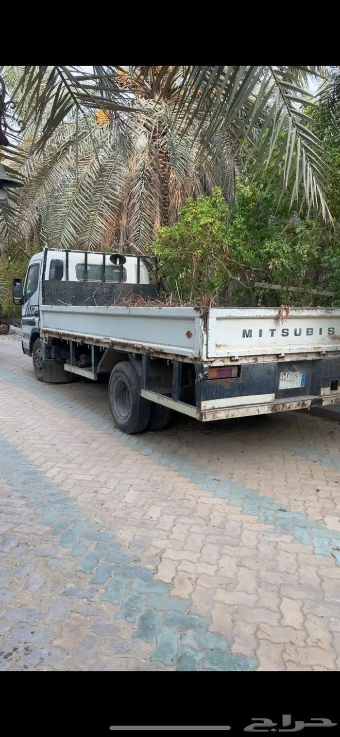 توصيل تمور داخل الاحساء 0