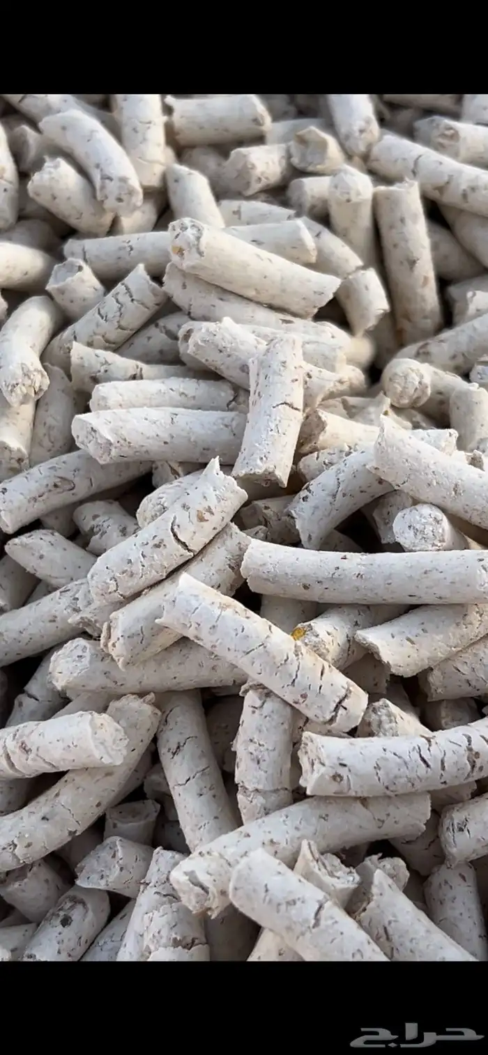 مكعب طحين 0