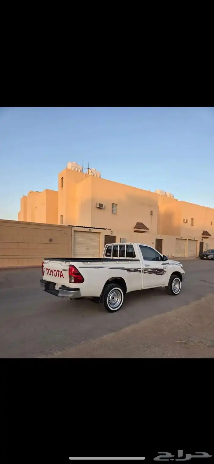 مشوار 0
