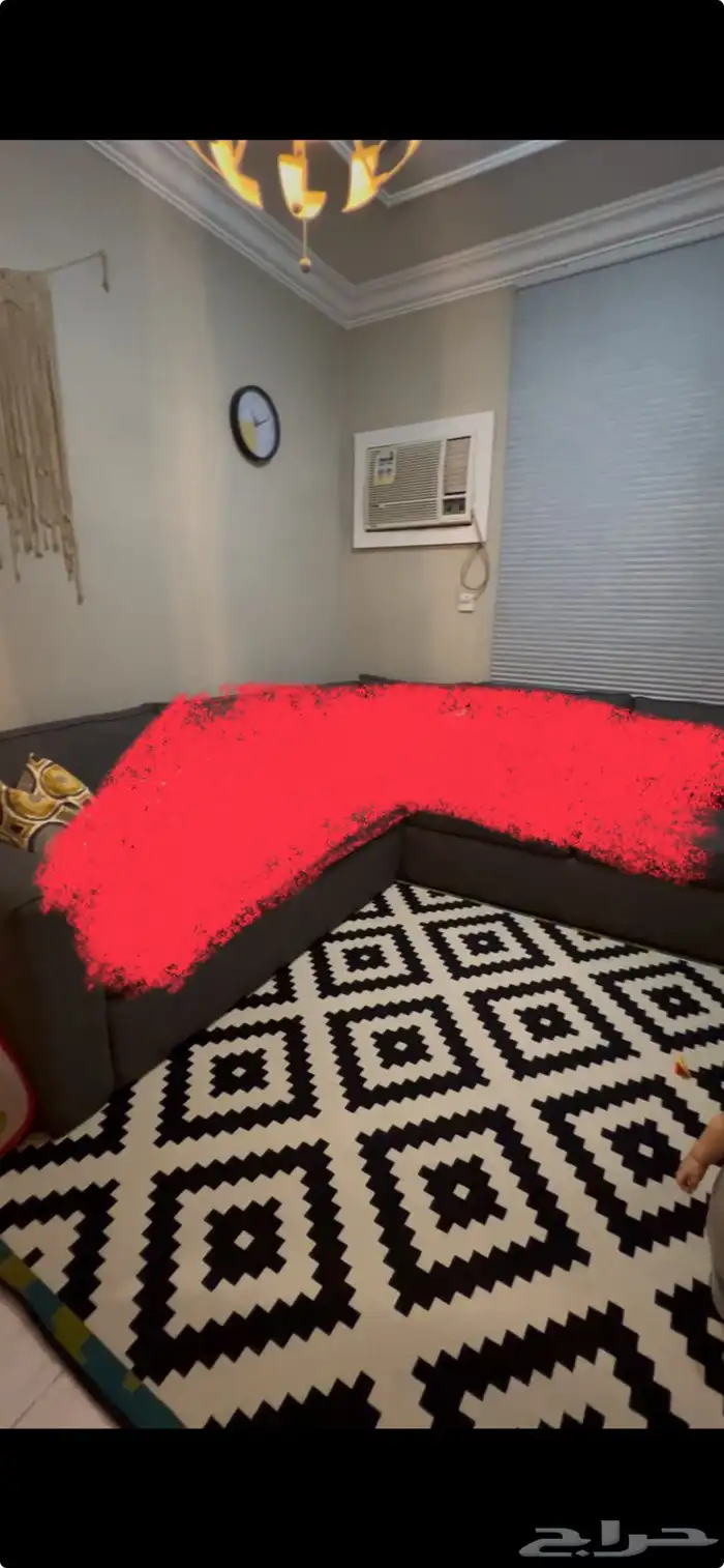 اغراض ب 250 ريال 0