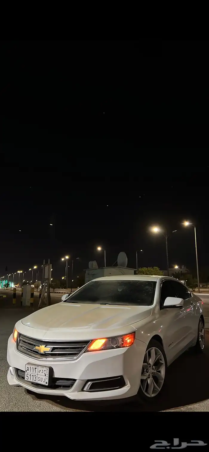 امبالا 2016 0