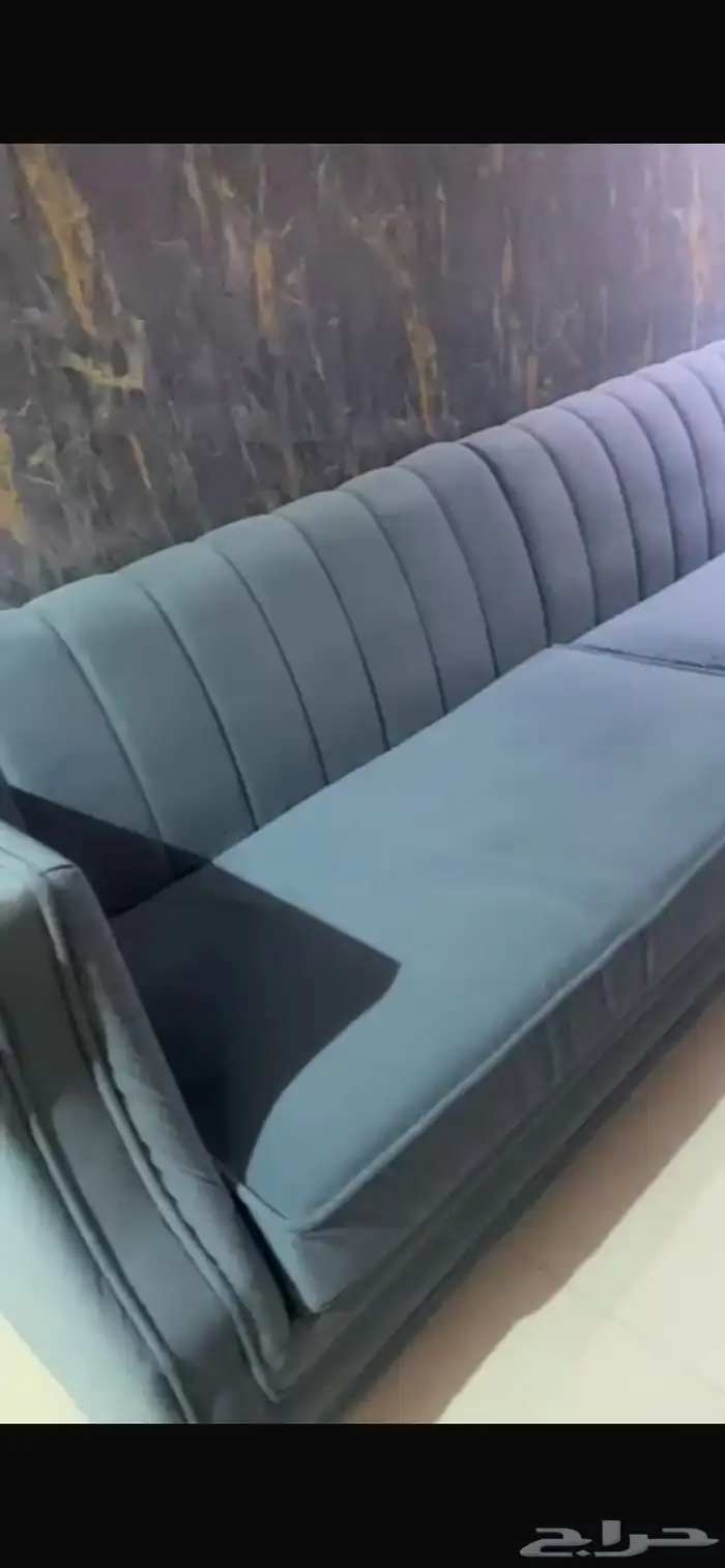 كنب ال نظيف جدا وضغط ممتاز للبيع 0