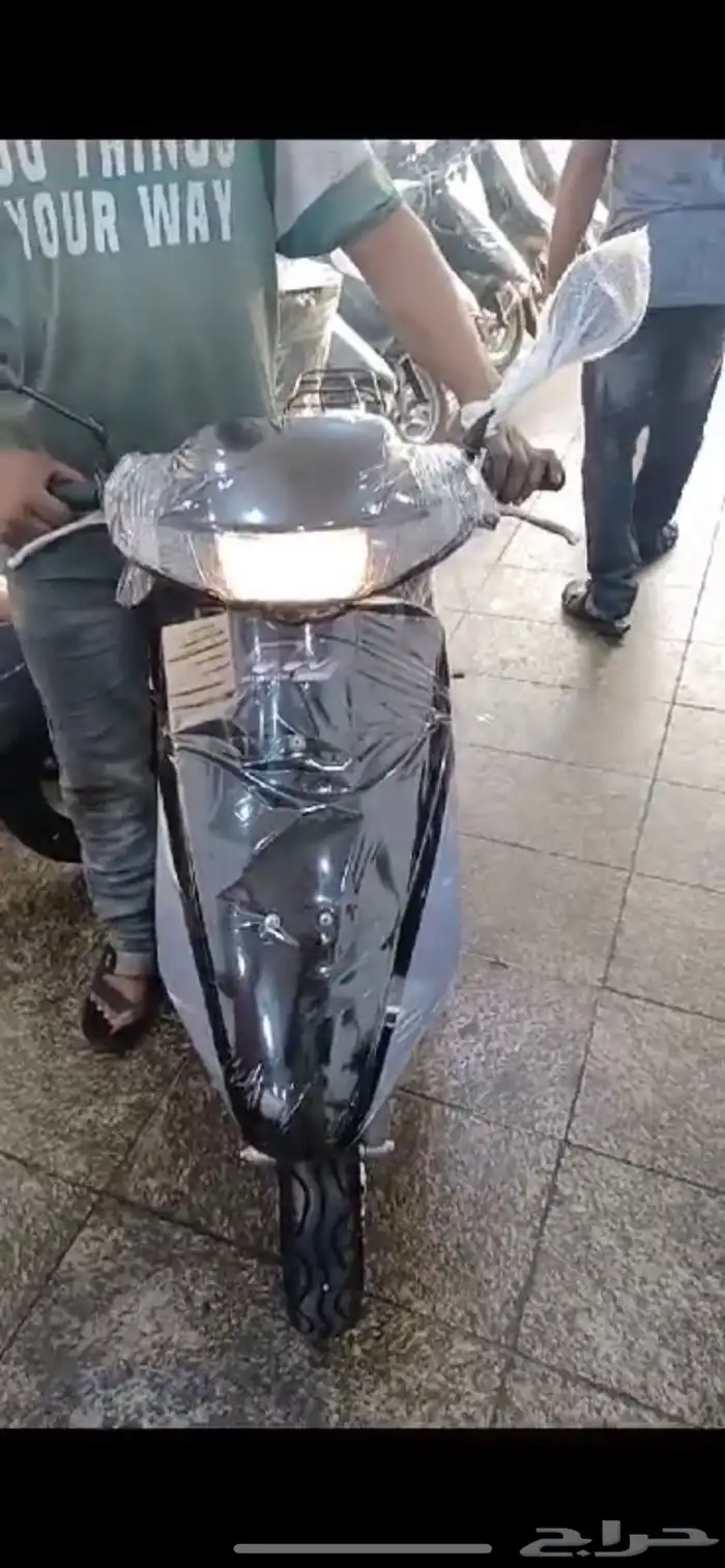 للبيع دبابات بطه مستعمل ياباني 3