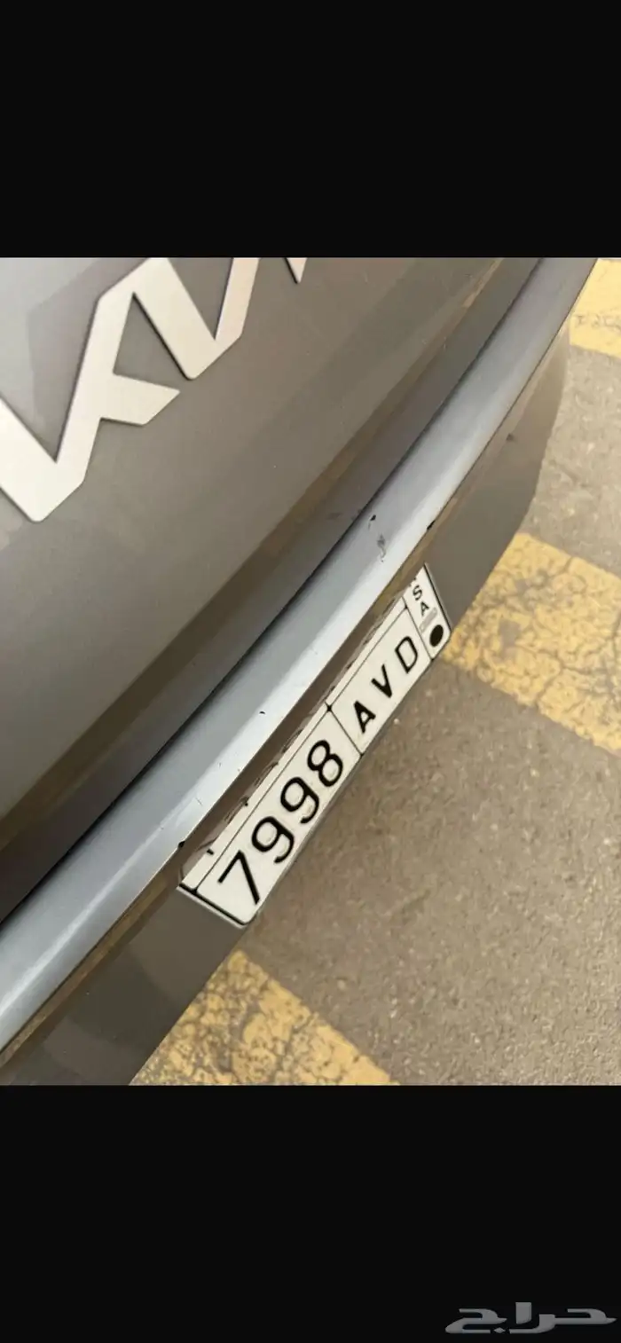 كي 8 2022 الجبر 19