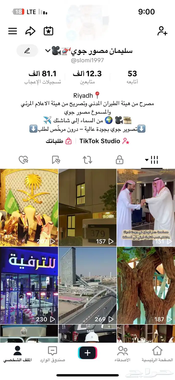مصور درون 1