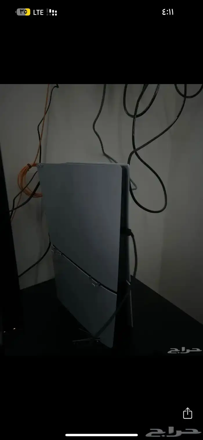 سوني 5 1