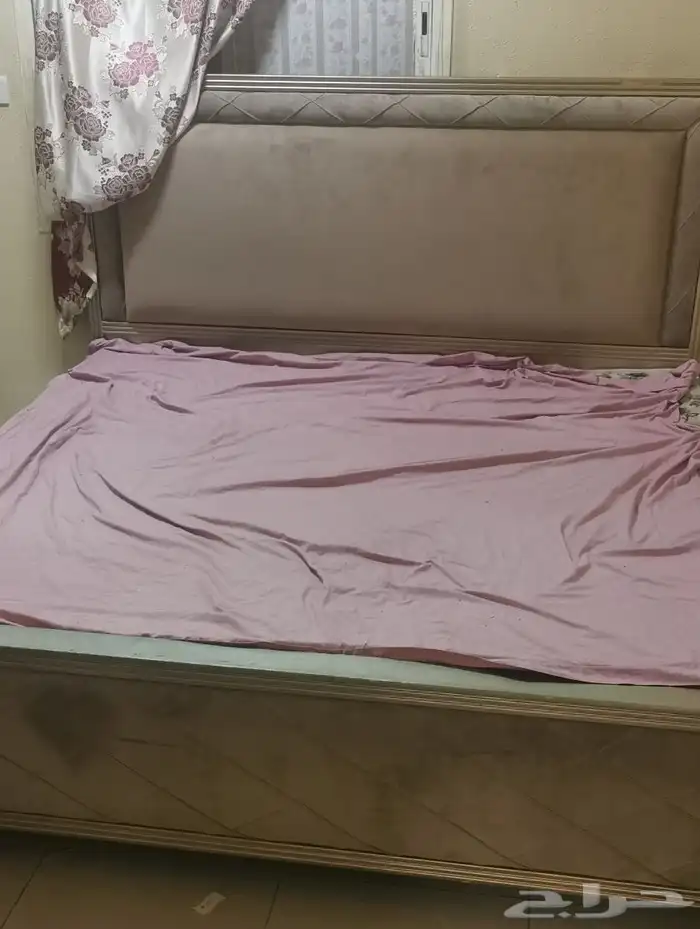 اغراض سكن 8