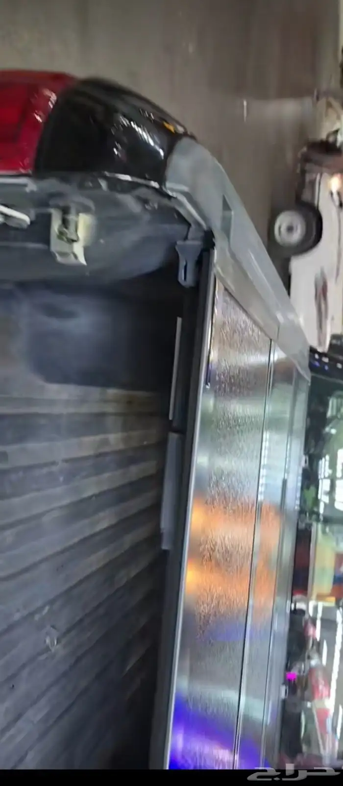 جمس سييرا 2025 1