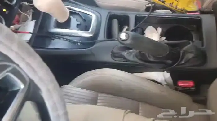 مازدا زوم 6 2014 5