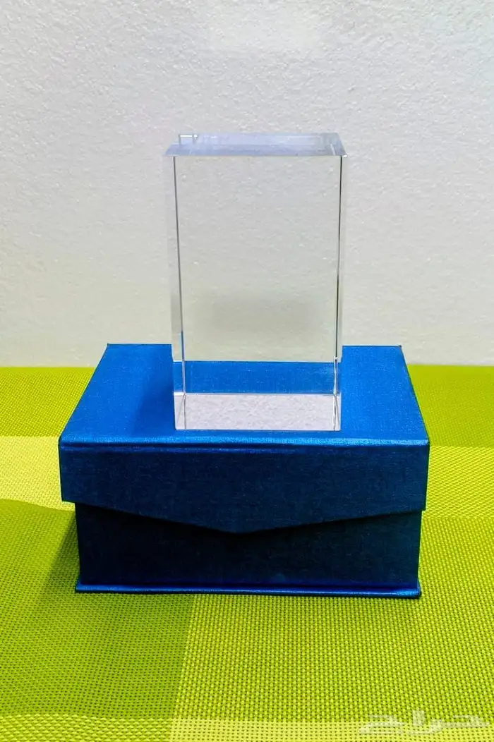 هدايا دعائية 1