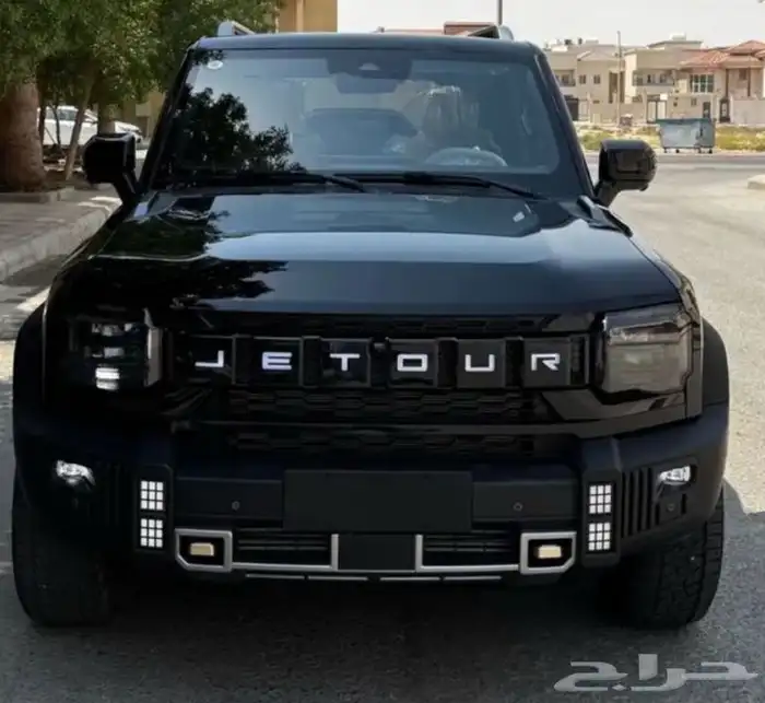 جيتور بلس أصفار رخيص جدااا 1