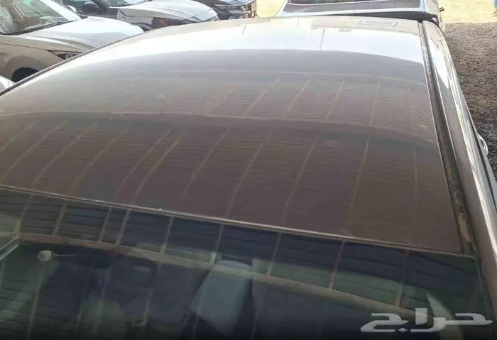جيلي امجراند GS موديل 2025 2