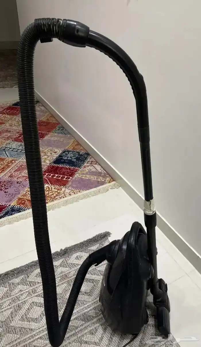 مكنسه  سامسونج أخو الجديدة للبيع 0