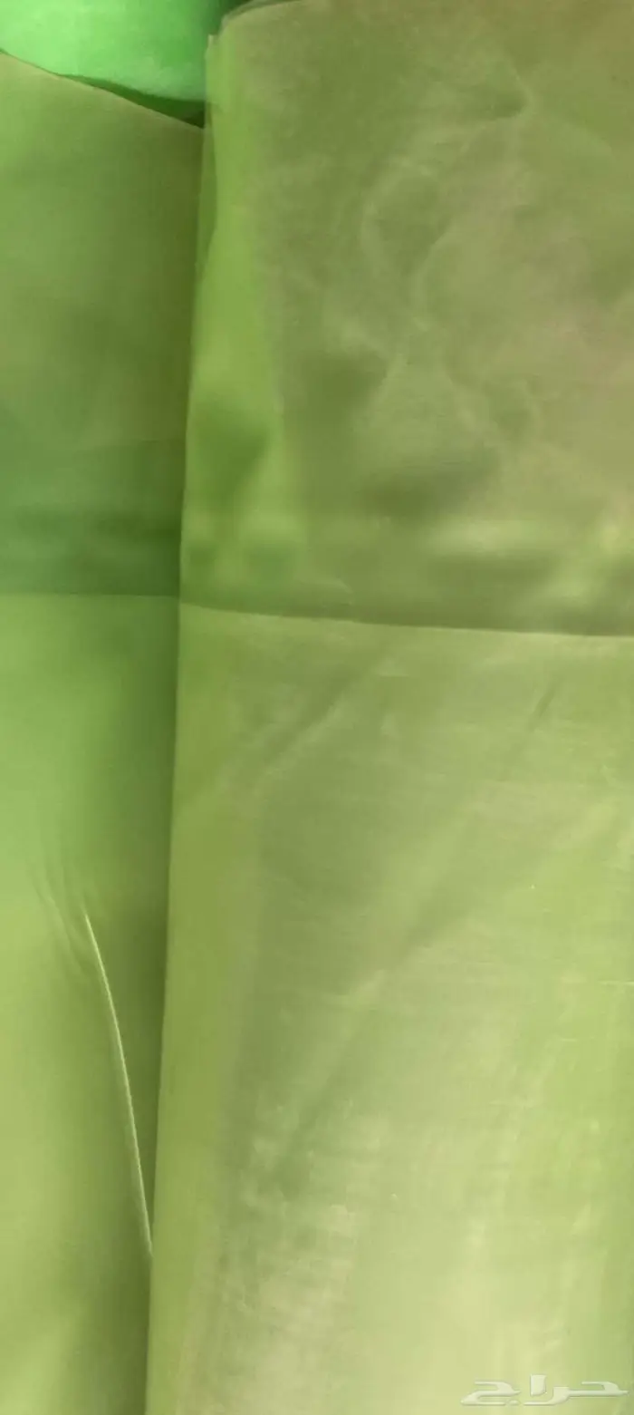 للبيع سماد بقري معالج 100 1