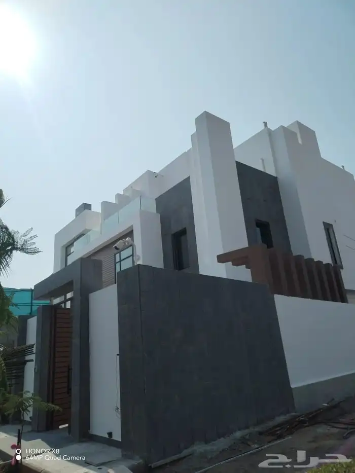 مليس الحمدانيه 3