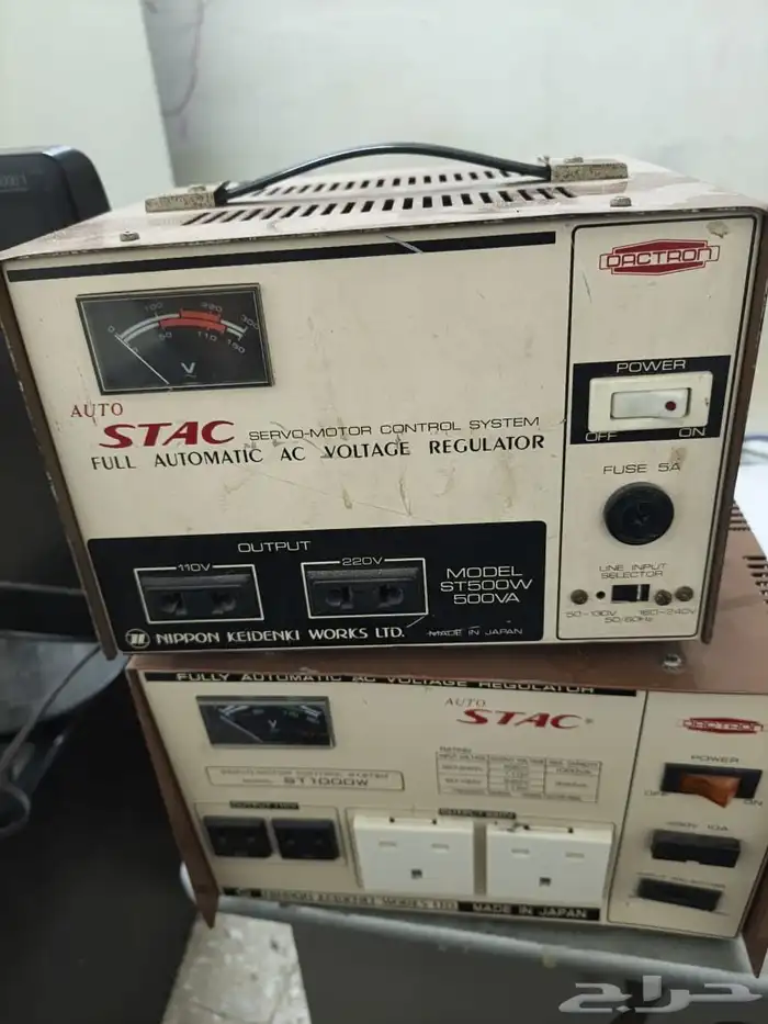 كمبيوتر شخصي وطابعات ليزر hp 2