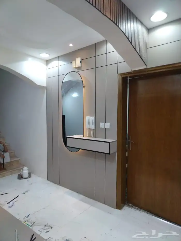 معلم بويه مكه 0