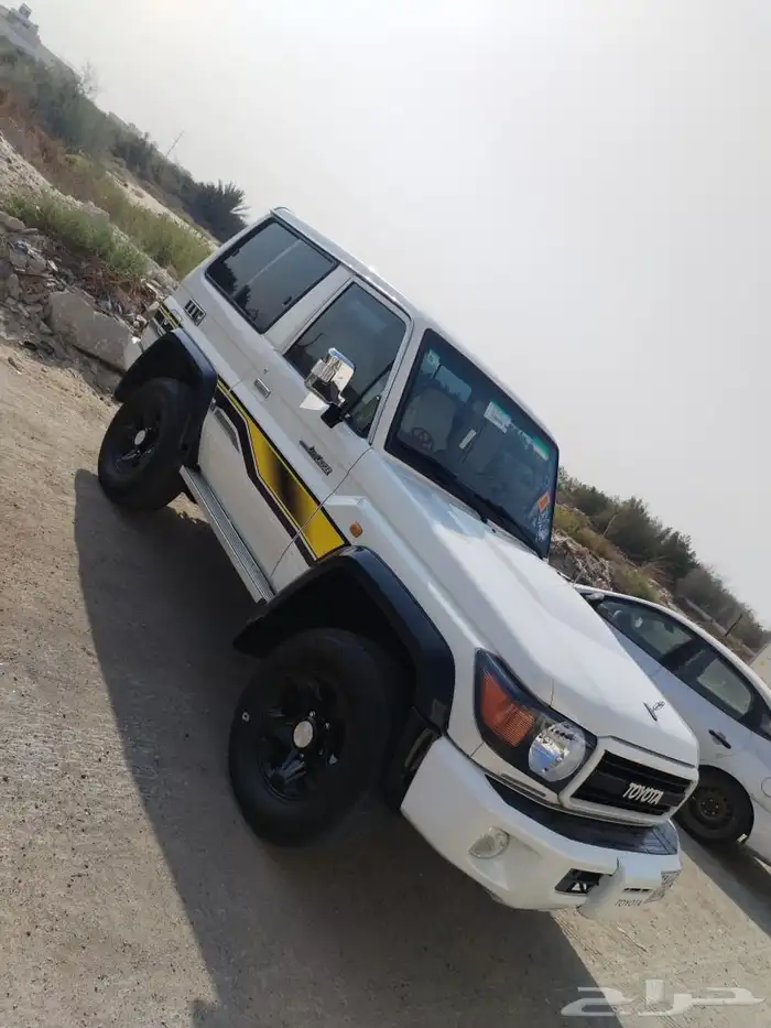 جيب ربع 12 حكومي 3