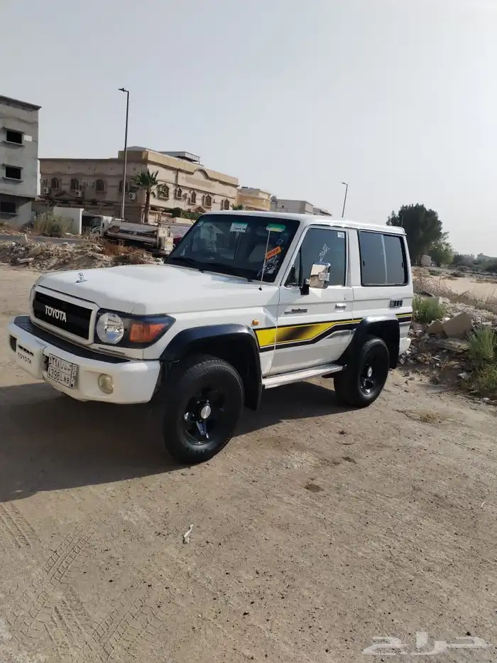 جيب ربع 12 حكومي 2