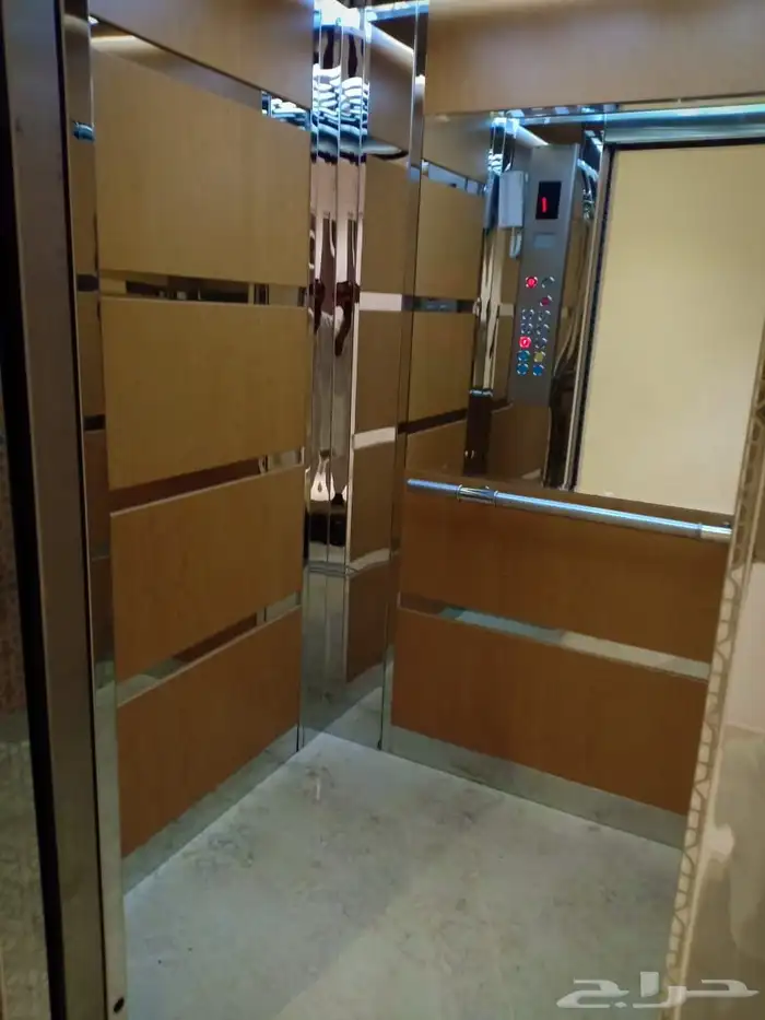 مصاعد ايطالي تركيب وصيانه معتمده 0