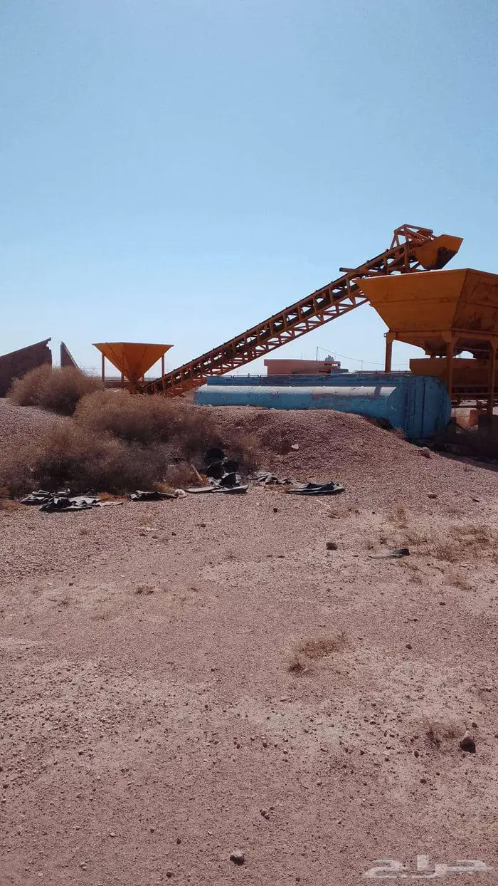 معدات ثقيلة 4