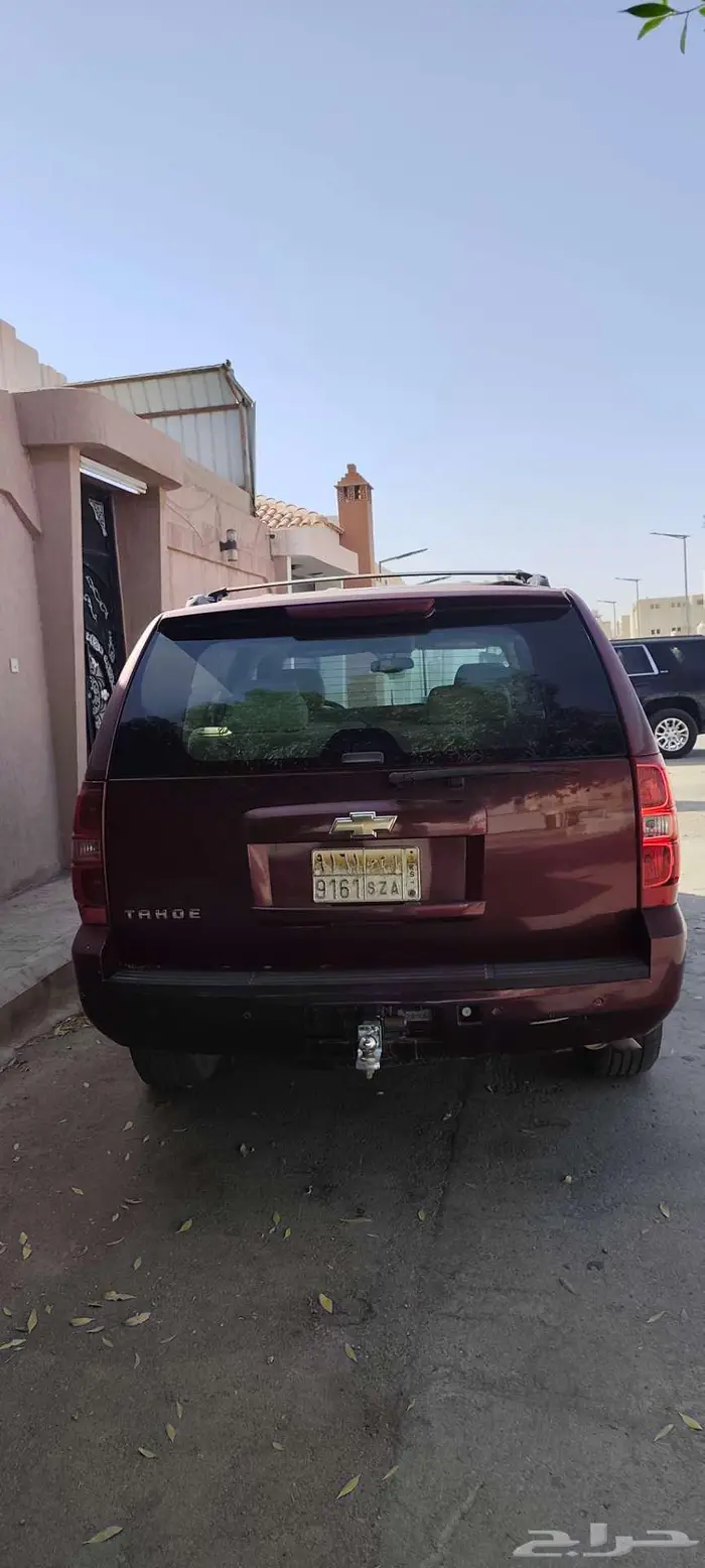 الرياض حي غبيره 0