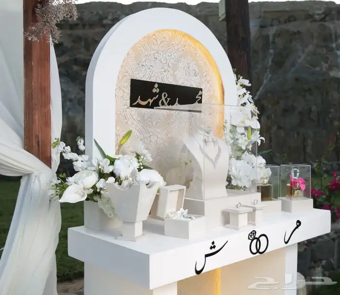 عربية ملكة للبيع 0