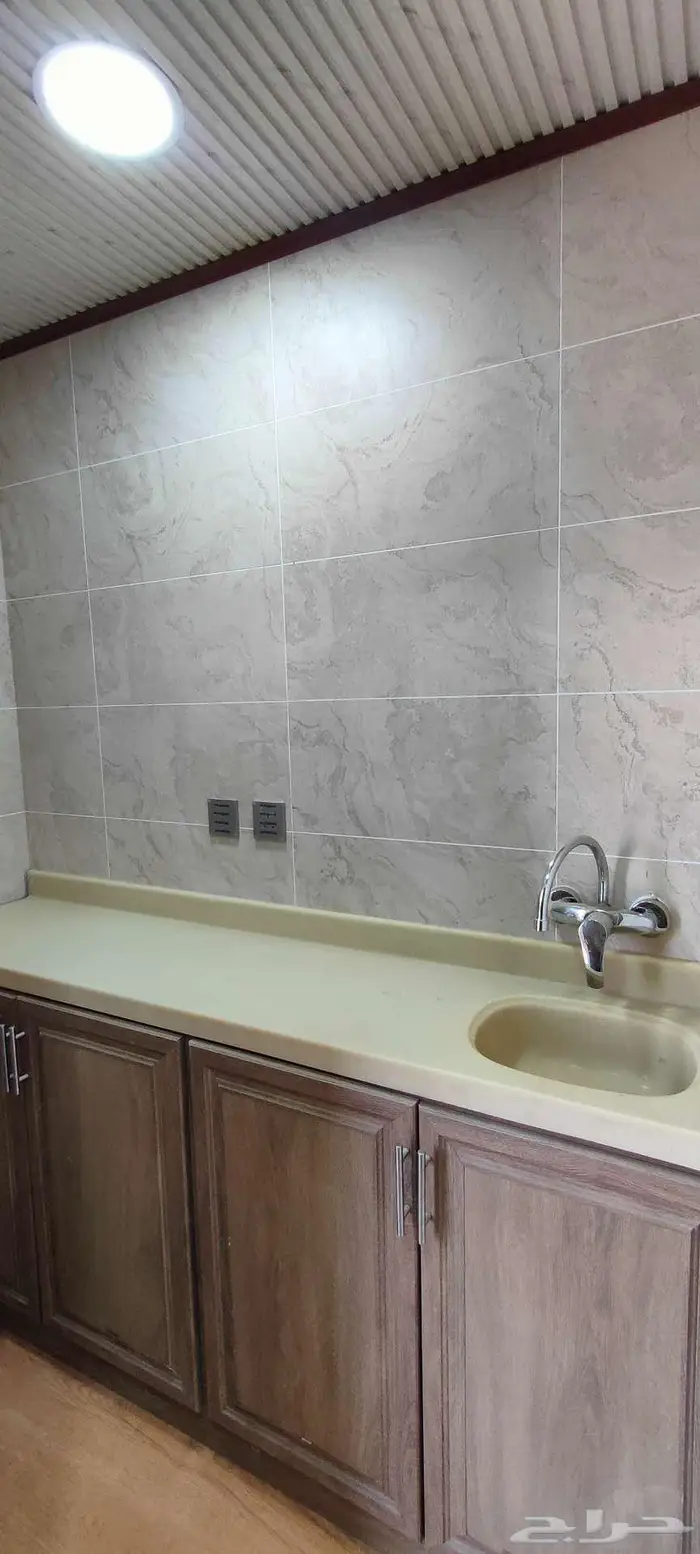 كرفان متحرك سحب بمواصفات خاصة عرض خاص 90ألف بدل من 120ألف 16