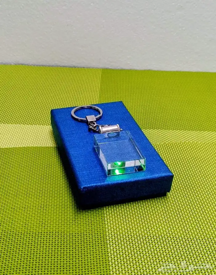 هدايا دعائية 0