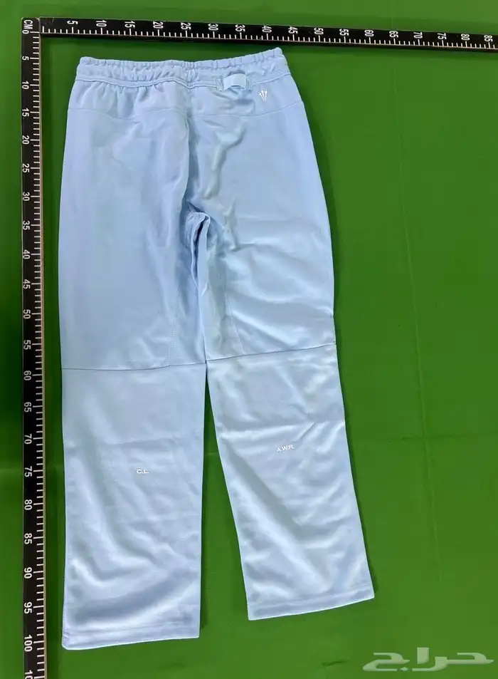 طقم نايك 7