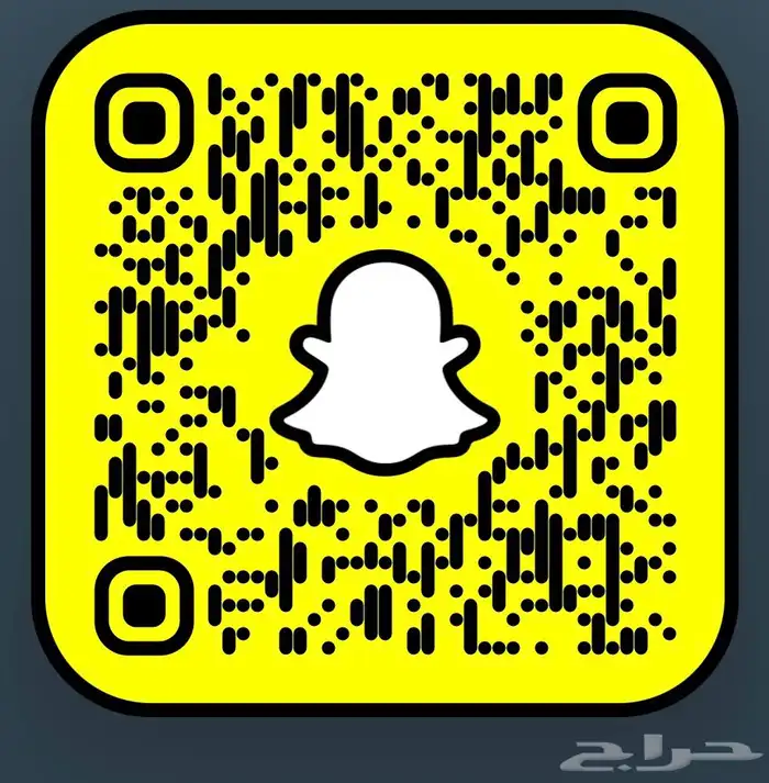 يوكن 2013 عداد قليل 11