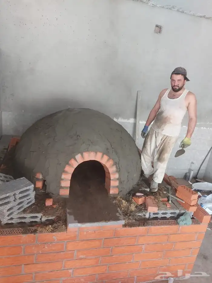 افران نشتغل كامل الافران 0