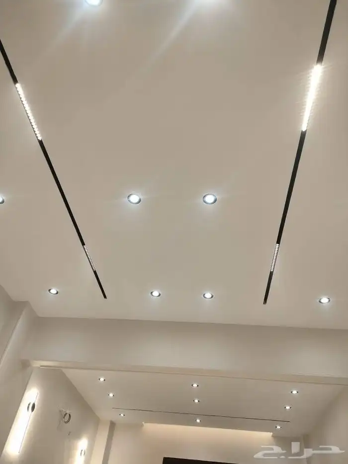 جبس جبسمبورد با ستان 0