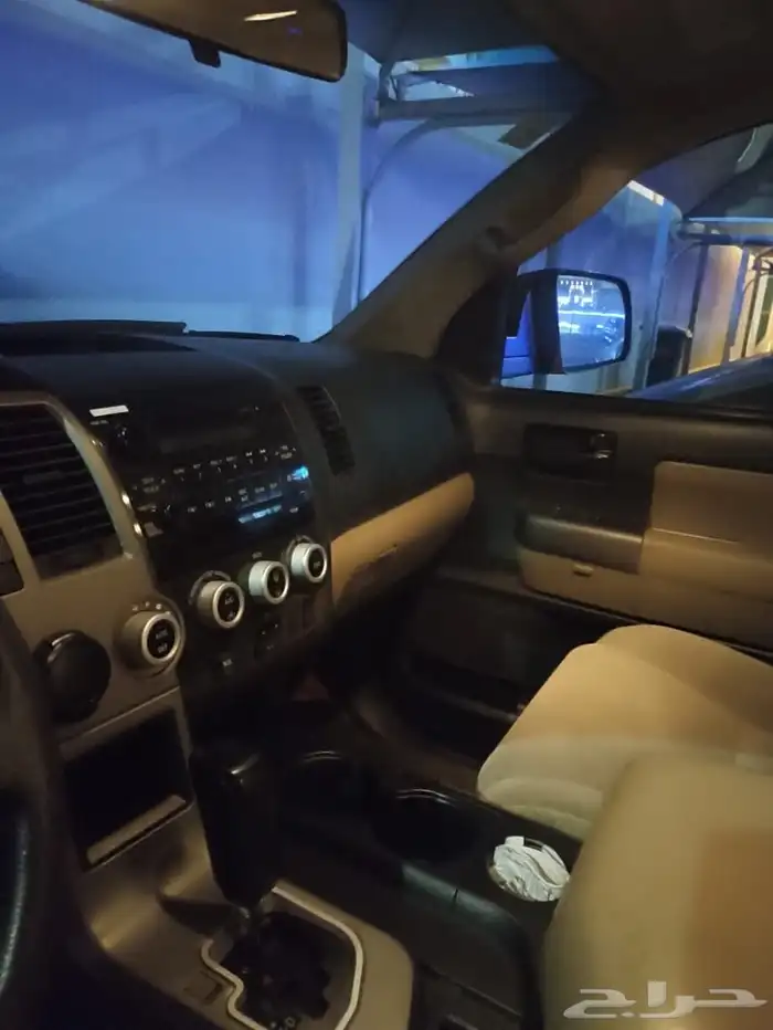 سكويا 2013 مالك الاول 9