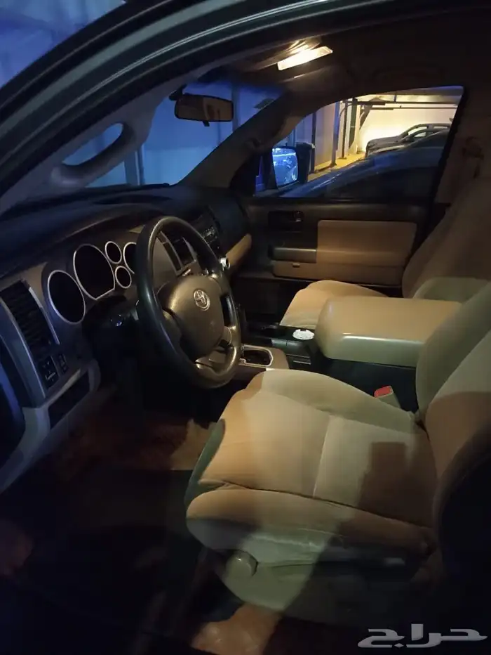 سكويا 2013 مالك الاول 12