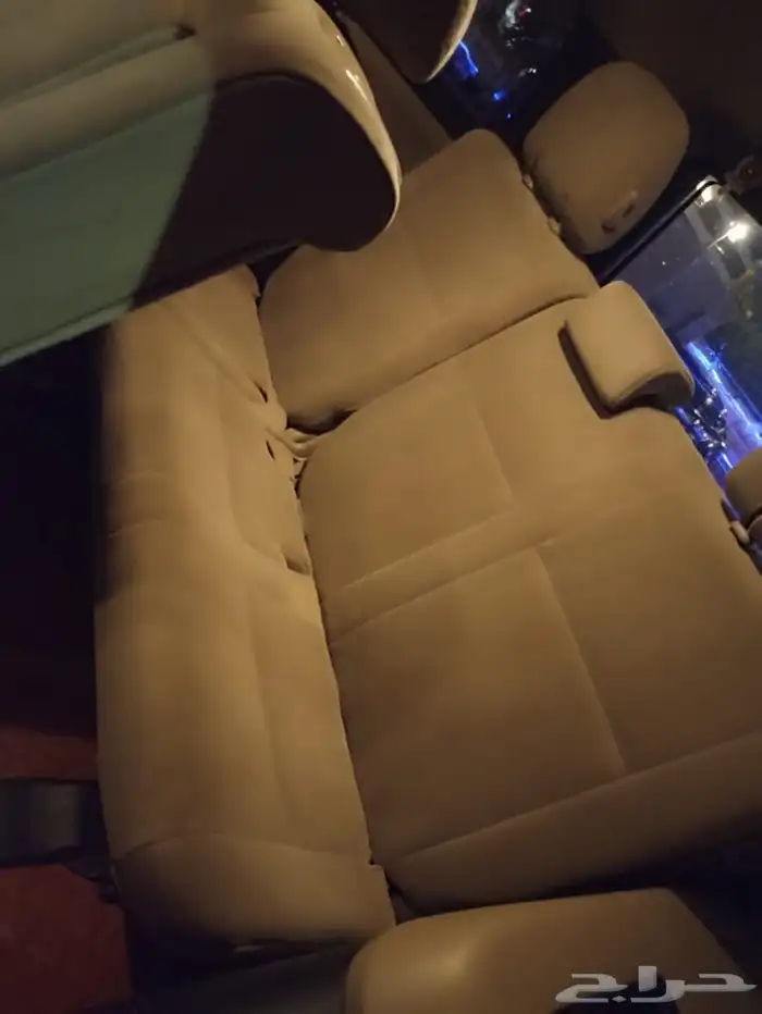 سكويا 2013 مالك الاول 11